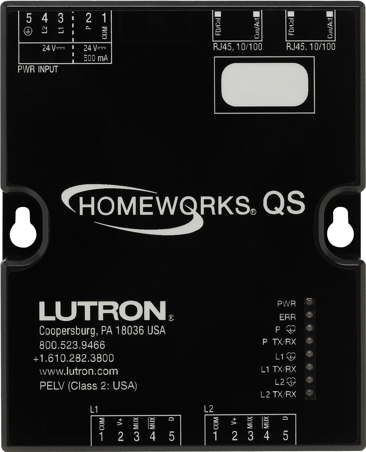 lutron homeworks qs software download