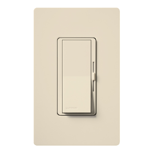LUT DV-10P-LA DIVA INCANDESCENT 1000 WATT