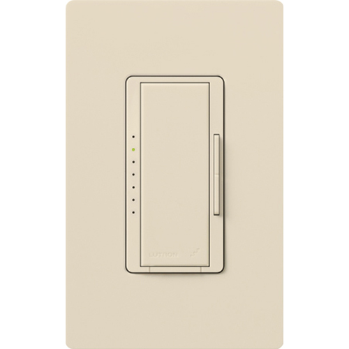 LUT MRF2S-6CL-LA MAESTRO RF C.L. DIMMER IN LA VIVE ENABLD
