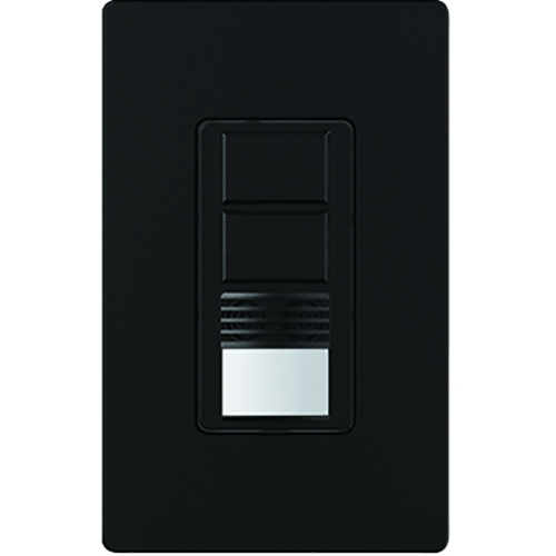 Manufacturer's catalog number: MS-B202-MN