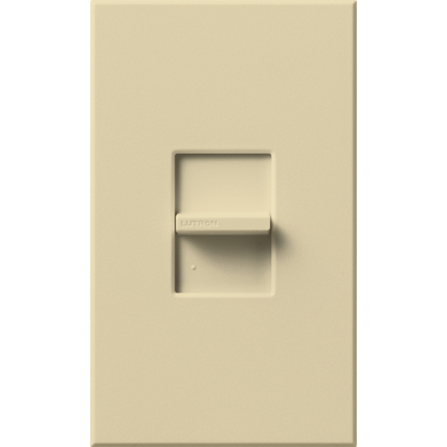 LUTR NT-1000-IV NOVA T IVORY 1000W DIMMER