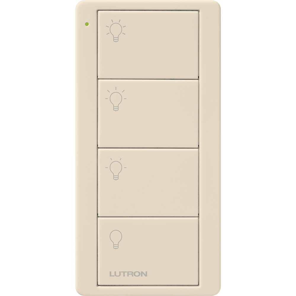 LUTR PJ2-4B-LA-L31P PICO PRO 4B SCENE LIGHT