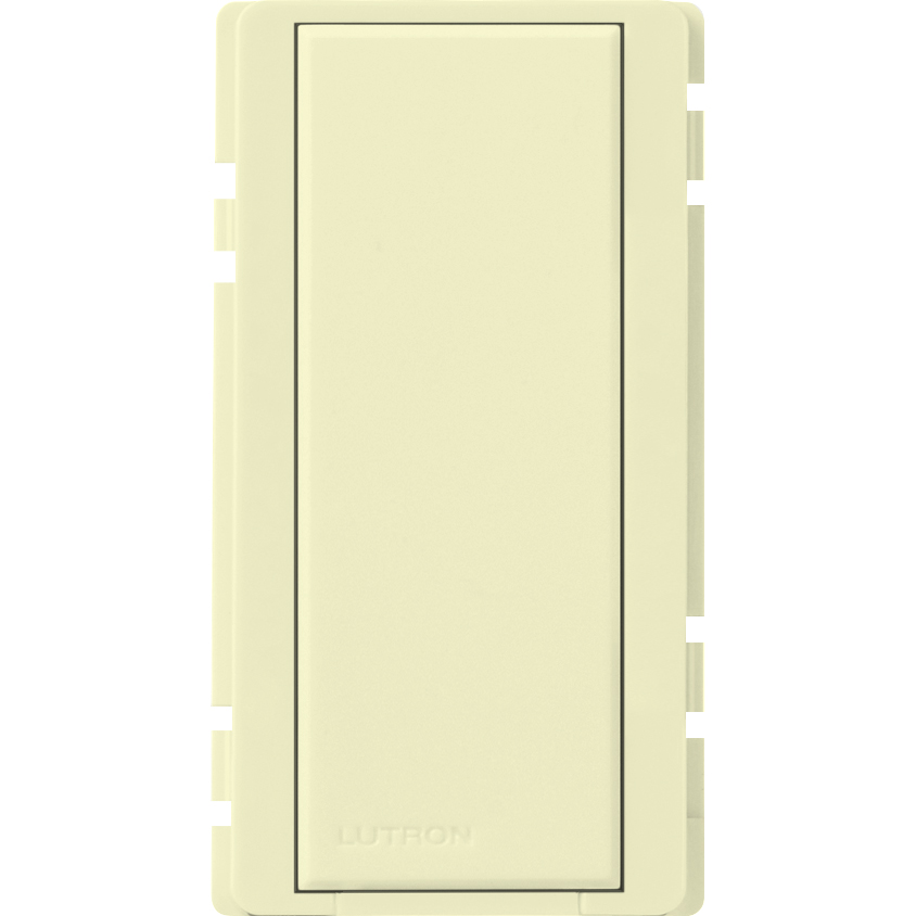 REMOTE SWITCH COLOR KIT ALMOND