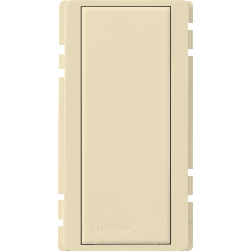 REMOTE SWITCH COLOR KIT BEIGE