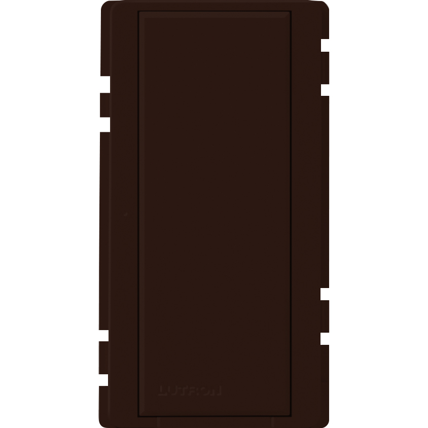 REMOTE SWITCH COLOR KIT BROWN