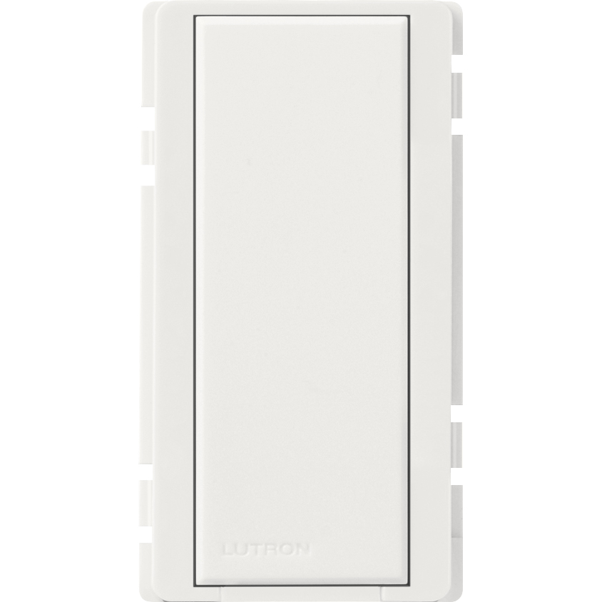 REMOTE SWITCH COLOR KIT WHITE