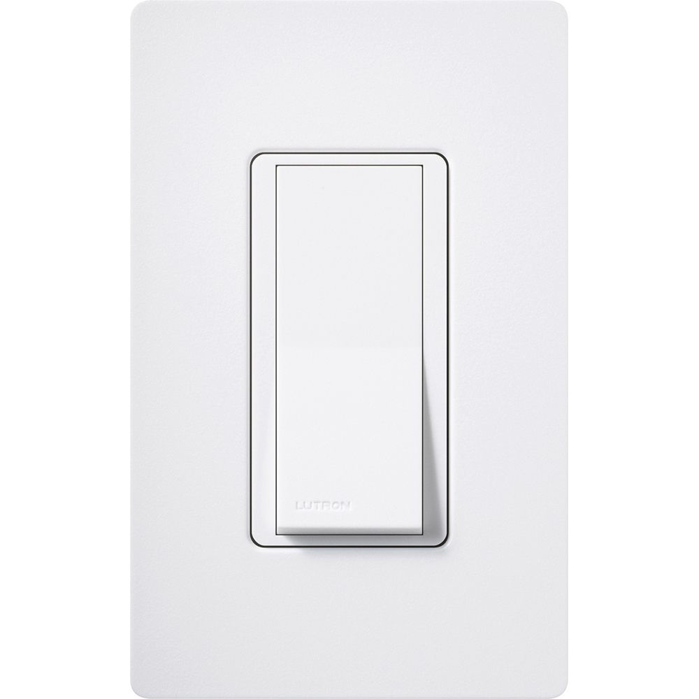 Gerrie | Lutron® SC-4PS-SW