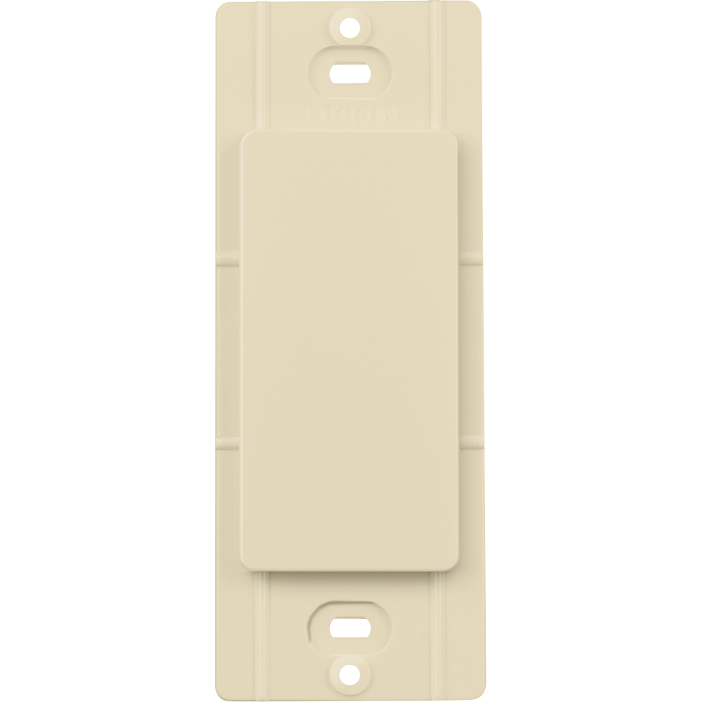 LUTR SC-BI-SD CLARO BLANK INSERT SAND